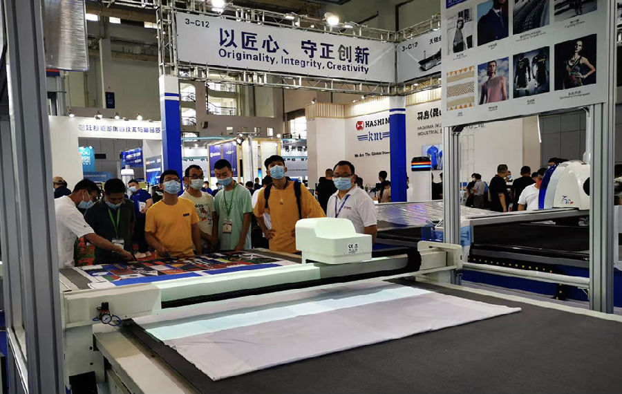 06.jpg