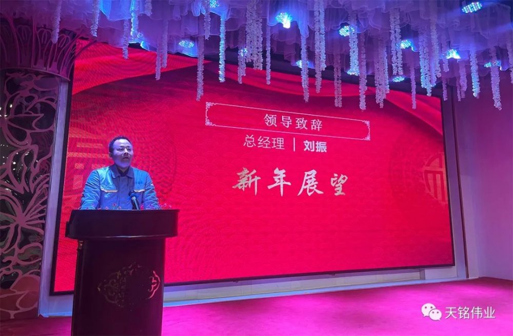 微信图片_20230413135811.jpg