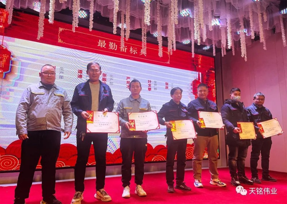 微信图片_20230413135832.jpg