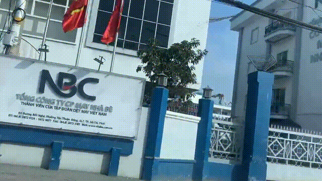 微信图片_20230413112712.gif