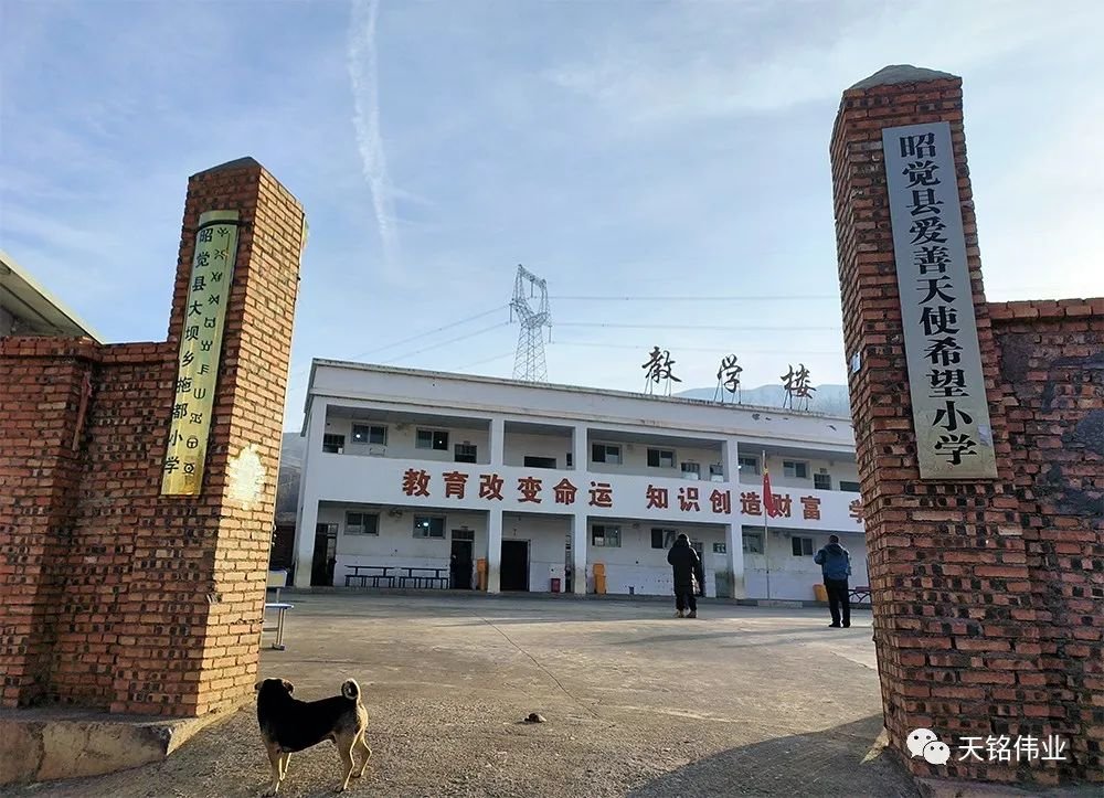 微信图片_20230413141003.jpg