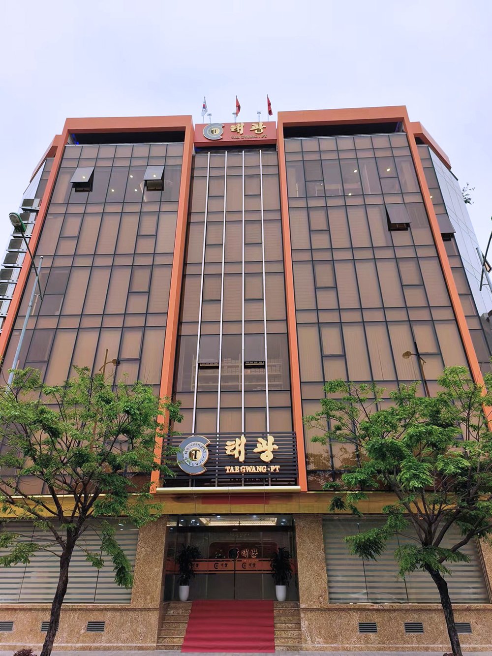 越南河内1总部办公大楼 拷贝.jpg