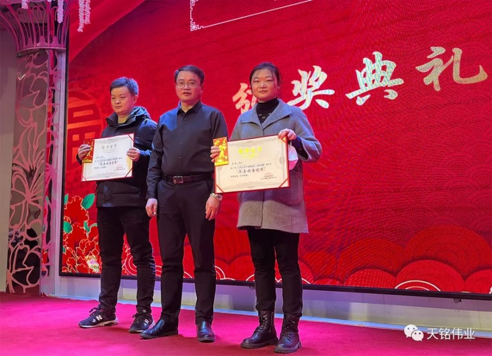 微信图片_20230413135817.jpg