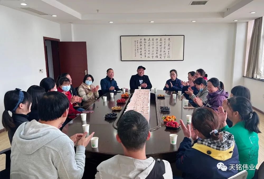 微信图片_20230413141510.jpg