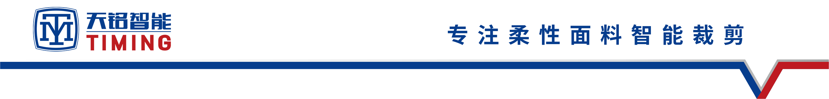 3 拷贝.png